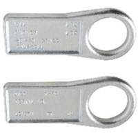 Forged ID Tag Auto-Cam