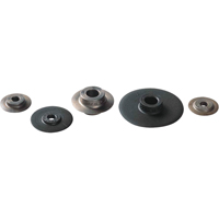 Tubing Cutter Replacement Wheel #E-1240 Auto-Cam