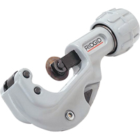 Constant Swing Tubing Cutter #150, 1/8" - 1-1/8" Capacity Auto-Cam