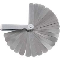 Jauge de précision & accessoires