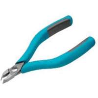 30° Wire Cutters Auto-Cam