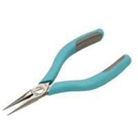 Smooth Needle Nose Pliers Auto-Cam