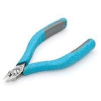 Erem&reg; Tapered Relieved Head Wire Cutters Auto-Cam