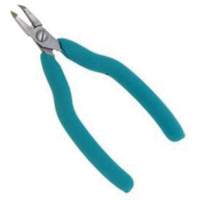 Erem&reg; 45° Angled Tip Wire Cutters Auto-Cam