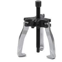 Extracteur &agrave; cliquet interne et externe 2 tonnes Auto-Cam