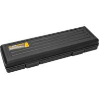 Ensemble d'outils &agrave; rochet avec ceinture serpentine 15 mcx Auto-Cam