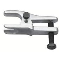 Universal Ball Joint Separator Auto-Cam