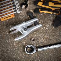 Universal Ball Joint Separator Auto-Cam