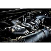 5-Piece 1/4" Drive Extension Set Auto-Cam