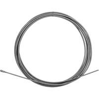 Câble IW (bobinage monobloc) 3/8" (10 mm) X 50' (15 m) no C-31IW TSX380 | Auto-Cam