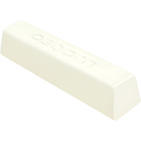 P&acirc;tes &agrave; polissage Auto-Cam