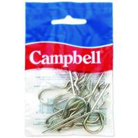 Hitch Pin Clips Auto-Cam