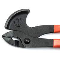 11" Nail Puller Pliers Auto-Cam