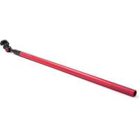 Cintreuse de barres d'armature avec m&eacute;canisme d'indexation Auto-Cam