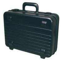 Rolling Protective Hand Tool Carrying Case Auto-Cam