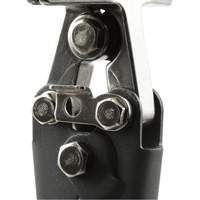 Sertisseuse manuelle &agrave; manche droite Auto-Cam