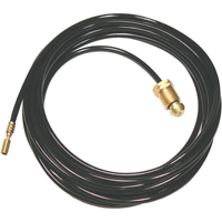Câbles d'alimentation - Tuyaux pour eau & gaz TTT333 | Auto-Cam