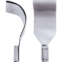 Bouclier thermique Auto-Cam