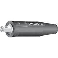 RACC CABLE,9,17,.508 DIA.,3/8-24M REF AIR Auto-Cam