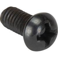 Screw for Head of Arc Gouging Torch Auto-Cam