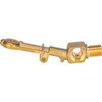 Air Valve for Arc Gouging Torch Auto-Cam