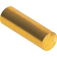 Air Switch for Arc Gouging Torch Auto-Cam