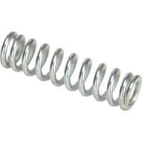 Air Carbon Arc Gouging Torch Spring Auto-Cam