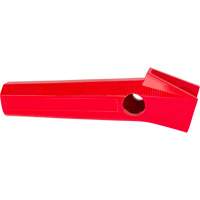 Air Carbon Arc Gouging Torch Handle Auto-Cam