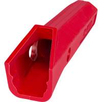 Air Carbon Arc Gouging Torch Handle Auto-Cam