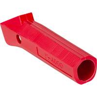 Air Carbon Arc Gouging Torch Handle Auto-Cam