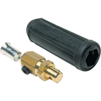 Cable Plug Kits TTU570 | Auto-Cam