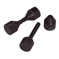 Chevilles Qwik Pins Auto-Cam