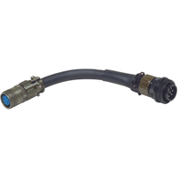 Pistolets de bobine SG Magnum Auto-Cam