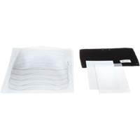 Trousse de d&eacute;marrage 9100XX Speedglas Auto-Cam