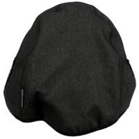 Masque de soudage 9100-Air Speedglas Auto-Cam