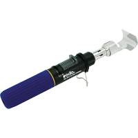 Professional Pen-Shape Heat Gun Auto-Cam