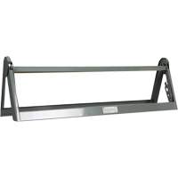Welding & Spark Deflection Paper Dispenser Auto-Cam