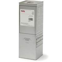 Fleetweld&reg; 5P+&reg; 50 lbs. Stick Electrode, 3/32" Dia. x 12" L Auto-Cam