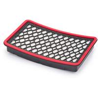 VIKINGPAPR High Efficiency Particulate Filter, Particulate Filter, HEPA Filter Auto-Cam