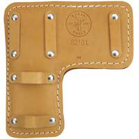 Climber Pads for Pole & Tree Climbers Auto-Cam