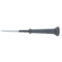 Steel Scratch Awl Auto-Cam