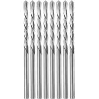 Specialty Drill Bits