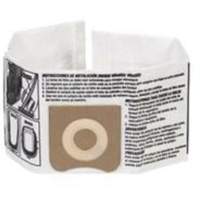 Sac &agrave; poussi&egrave;re haute efficacit&eacute; Auto-Cam