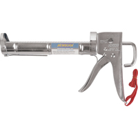 Super Industrial Grade Caulking Gun, 300 ml TX610 | Auto-Cam