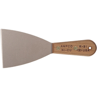 Couteaux à mastiquer & spatules TX713 | Auto-Cam