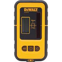 Capteur de raie laser Auto-Cam