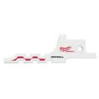 Sawzall&reg; Drywall Access Blade Auto-Cam