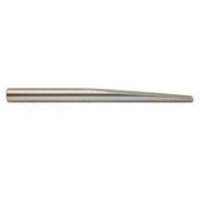 Drift Key for One Piece Core Bit Auto-Cam