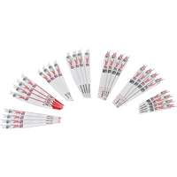 Sawzall&reg; Demo and Thin Kerf Blade Set Auto-Cam