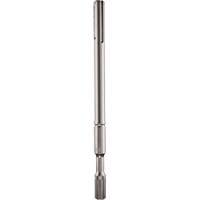 Max-Lok Spline Adapter Auto-Cam
